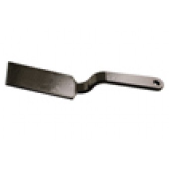 Slapping Spoon Slapping Spoon